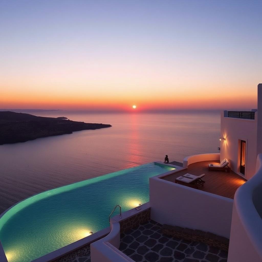 Mykonos