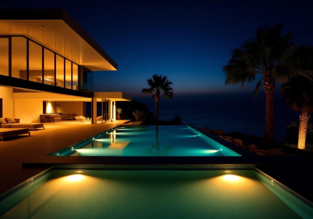 Ibiza